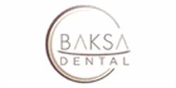 Baksa Roman Dr, Oakville, ON opening hours