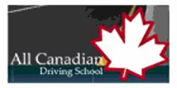 All Canadian Driving School, Mission, BC opening hours