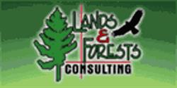 Lands & Forests Consulting, Elmwood, ON opening hours