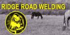 Ridge Road Welding, Kelwood, MB opening hours