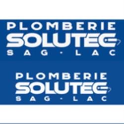 Plomberie Solutec Saglac, Jonquière, QC opening hours