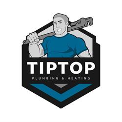 Tiptop Plumbing & Heating, Calgary, AB opening hours