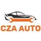 CZA Auto 9378-3272 Québec Inc, Saint-Hubert, QC opening hours