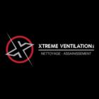 Xtreme Ventilation, Montréal, QC opening hours