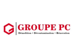 Groupe PC Décontamination in Repentigny, QC (Qc) - Opening Hours
