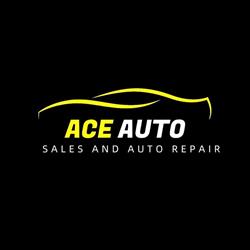 Ace Auto Credit, Edmonton, AB opening hours