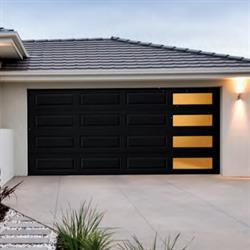 SNS Garage Doors INC, Langley, BC opening hours