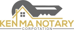 Ken Ma Notary Public, Vancouver, BC opening hours