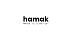 Hamak Marketing Numérique, Québec, QC opening hours