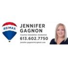 Jennifer Gagnon Courtier Immobilier Résidentiel, Gatineau, QC opening hours