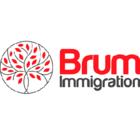 Brum Immigration Corporation, Mississauga, ON opening hours