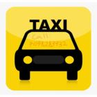 Barrie Oro Taxi, Tiny, ON opening hours
