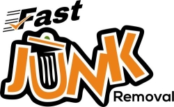 Fast Junk, Calgary, AB opening hours