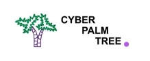 Cyber Palm Tree: Digital Marketing Services, Toronto, ON opening hours