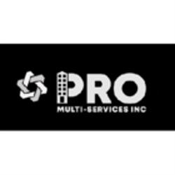 Pro Multi-Services Inc., Val-des-Monts, QC opening hours