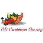 Gb Caribbean Inc, Ottawa, ON opening hours
