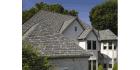 Valley Top Roofing Ltd, Abbotsford, BC opening hours