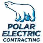 Polar Electric Contracting Ltd., Leduc, AB opening hours