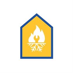 Peter Inch & Associates Heating + Air Conditioning, London, ON opening hours