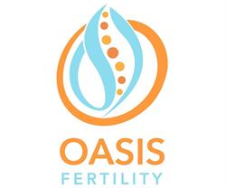 Oasis Fertility, Calgary, AB opening hours