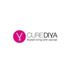 Cure Diva, Toronto, ON opening hours