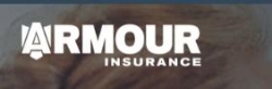 Armour Business and Life Insurance, Lloydminster, AB opening hours