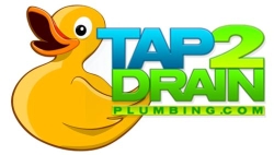 TAP 2 DRAIN PLUMBING SERVICES, Mission, BC opening hours