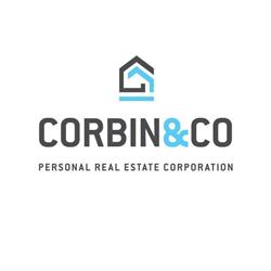 Corbin & Co - Langley & Fraser Valley Realtor - Personal Real Estate Corp., opening hours