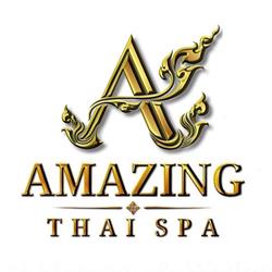 AMAZING THAI SPA - Thai massage & Wellness, Chilliwack, BC opening hours