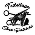 Toilettage & Éducation canine chez Patricia, Saint-Lin-Laurentides, QC opening hours