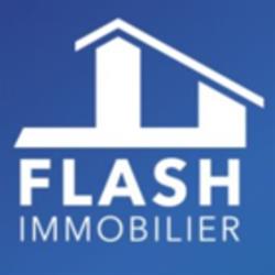 Daniel Lozinski Courtier Immobilier Inc, Gatineau, QC opening hours