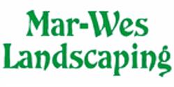 Mar-Wes Holdings (Greenhouses & Landscape Services) Ltd, Edson, AB opening hours
