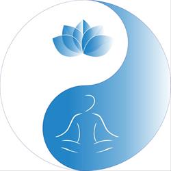 Refresh Massage Therapy Mississauga, opening hours