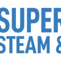 Superior Steam & Vac Ltd, Victoria, BC opening hours