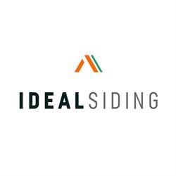Ideal Siding Seattle, Burnaby, BC opening hours