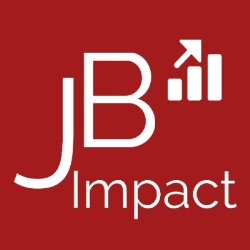 JB Impact Marketing, Québec, QC opening hours