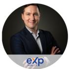 Lee Bourgoin Courtier Immobilier Résidentiel, Gatineau, QC opening hours