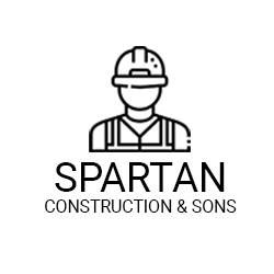 Spartan Construction &Sons, Thornton, ON opening hours
