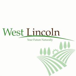 Township of West Lincoln, opening hours
