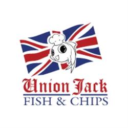 Union Jack Fish & Chips LTD Grimsby, opening hours
