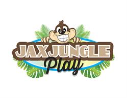Jax Jungle Play Inc, Woodstock, ON opening hours