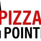 2 Scoops And Pizza On Pointe, Foothills County, AB opening hours