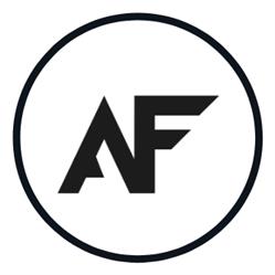 Gym Art Fitness, Amqui, QC opening hours
