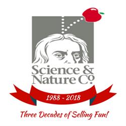 Science & Nature Co, Langley, BC opening hours