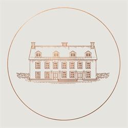 B&B Le Canadien, Saint-Roch-des-Aulnaies, QC opening hours