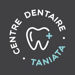 LARO - Centre Dentaire Taniata, Saint-Jean-Chrysostome, QC opening hours