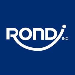 Les Industries Rondi Inc, Pointe-aux-Trembles, QC opening hours