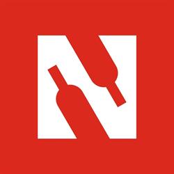Newmapak Ltd, Delson, QC opening hours