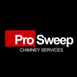 Pro Sweep Chimney Services, Chamcook, NB opening hours