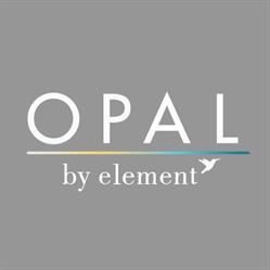 Opal Vancouver, opening hours